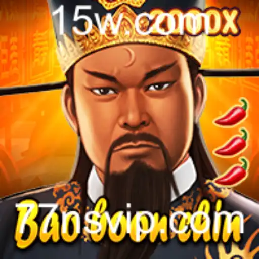 Descubra BaoBoonChin: O Novo Jogo que Está Conquistando o Público