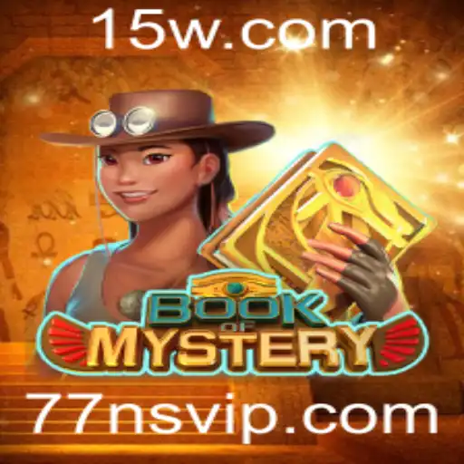 Explore o Fascinante Mundo de BookofMystery: Aventuras e Regras
