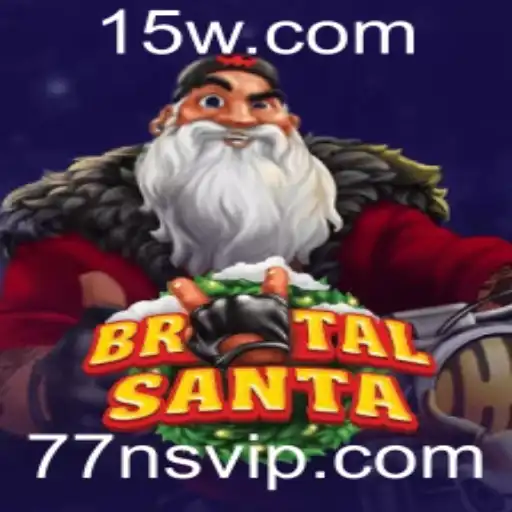 Descubra o Universo Desafiador do Jogo BrutalSanta