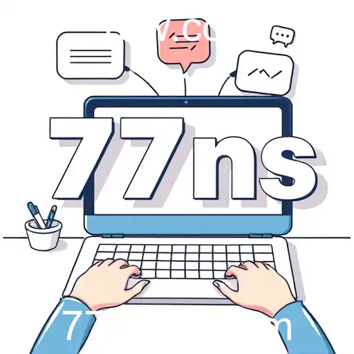 Contate-nos: Atingindo Novos Padrões de Comunicação