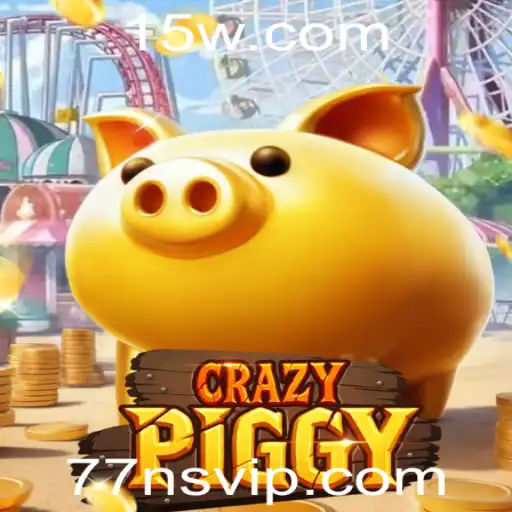 Descubra o Universo de 'CrazyPiggy': Um Jogo Apaixonante para Todas as Idades