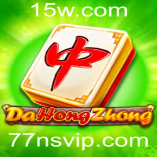 Descubra o Fascinante Jogo DaHongZhong: Estratégias, Regras e Mais