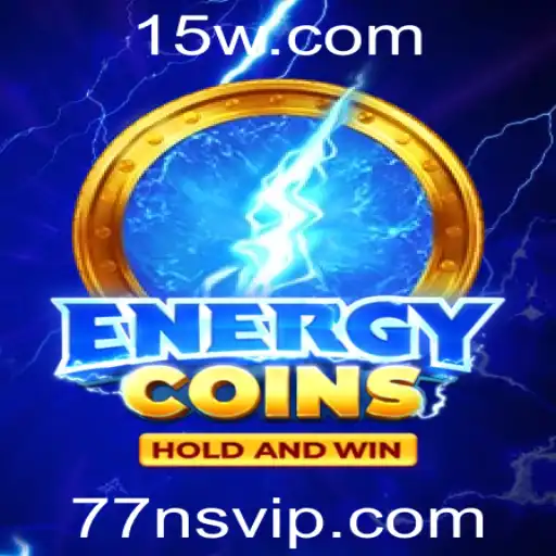 EnergyCoins: Descubra o Mundo Emocionante de Recompensas Digitais