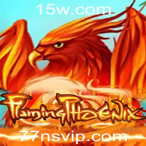 Explorando o Mundo de FlamingPhoenix: O Jogo de Aventura Inesquecível