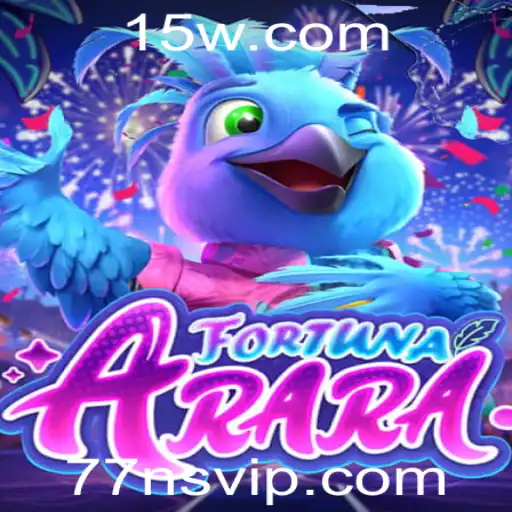 Explorando FortunaArara: Um Jogo de Estratégia e Aventura