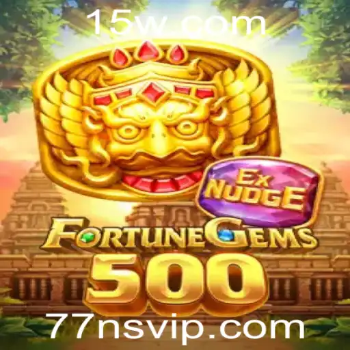 FortuneGems500: Descubra o Fascinante Mundo do Novo Jogo de Estratégia