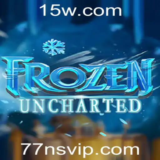 Explorando o Mundo de FrozenUncharted: Uma Aventura de Gelo e Mito