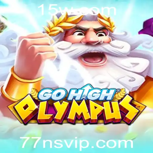 Descubra o Fascinante Mundo de GoHighOlympus: Regras, Estratégias e Eventos Atuais