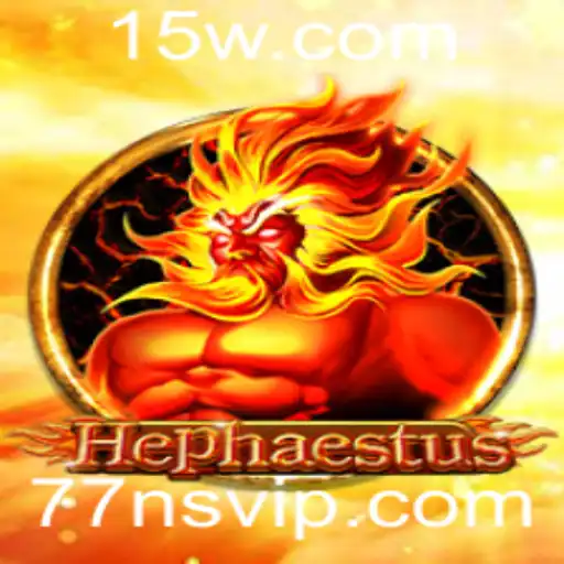 Hephaestus: Uma Imersão no Mundo Forjado pela Criatividade