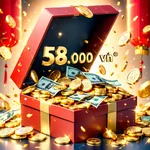Promoção 777 Grátis 77ns