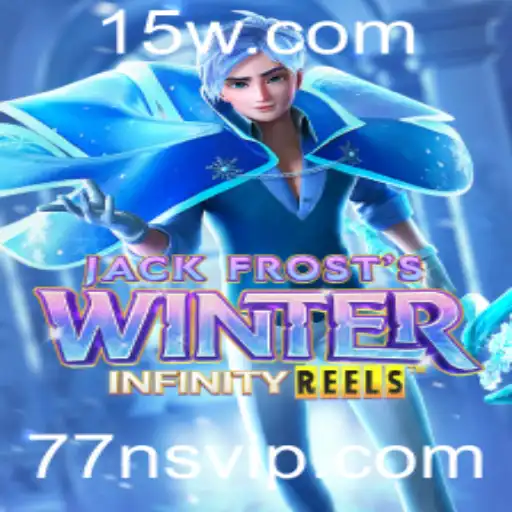 Explorando JackFrostsWinter: Aventura Congelante no Mundo dos Jogos