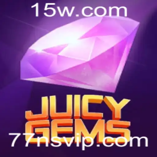 Explorando JuicyGems: Um Aventuroso Jogo de Estratégia