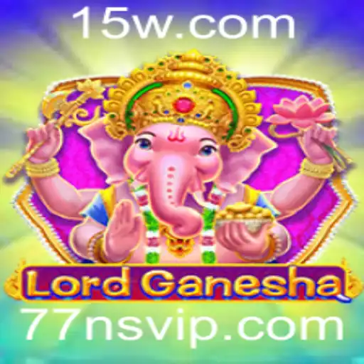 Descubra o Universo de LordGanesha: Um Jogo Épico com a Palavra-Chave 77ns