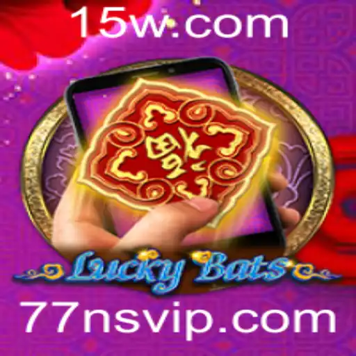 Descubra o Fascinante Jogo LuckyBatsM e Sua Palavra-Chave Misteriosa 77ns