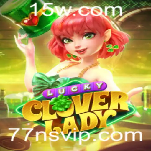 Explorando o Universo Encantado de LuckyCloverLady