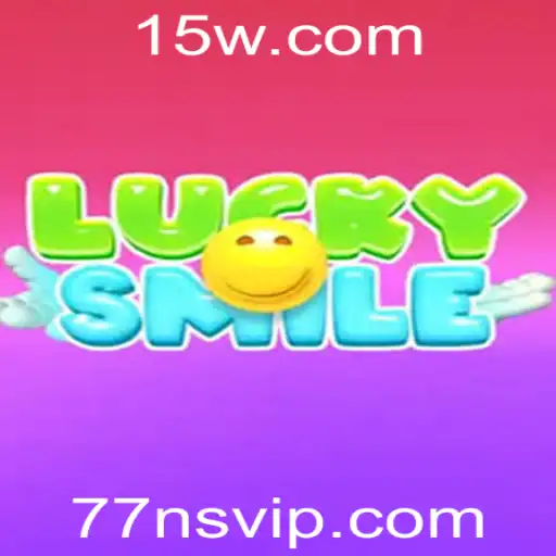 Descubra o Fascinante Universo de LuckySmile: Um Jogo que Encanta e Desafia