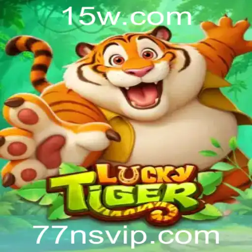 Explorando o Jogo LuckyTiger: Descrição, Introdução e Regras