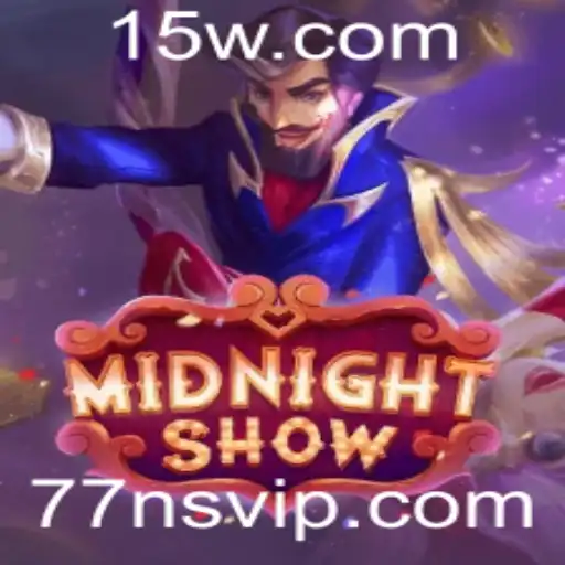 Descubra as Emoções e Desafios de MidnightShow: O Jogo Inovador que Está Conquistando o Mundo