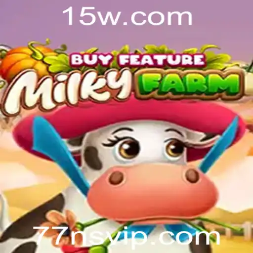 Explorando o Mundo de MilkyFarmBuyFeature: Um Jogo de Estratégia Rural