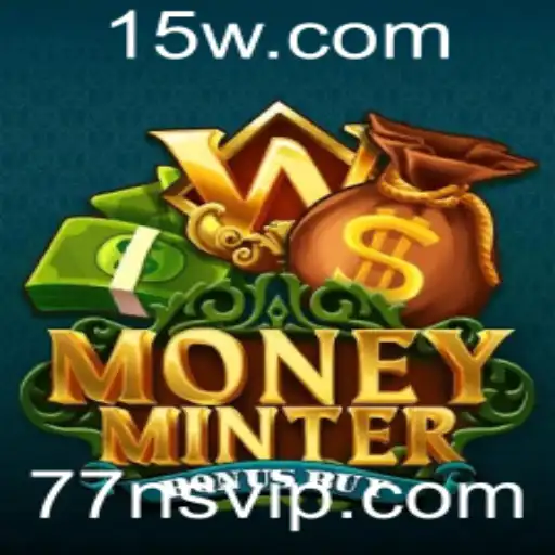 Explorando o Fascinante Mundo do Jogo MoneyMinterBonusBuy