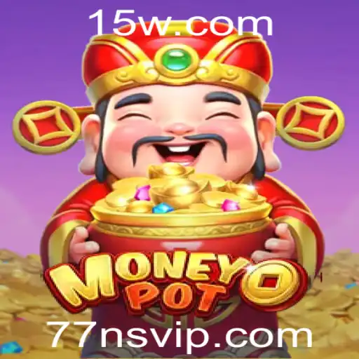 Introdução ao Jogo MoneyPot e Suas Regras