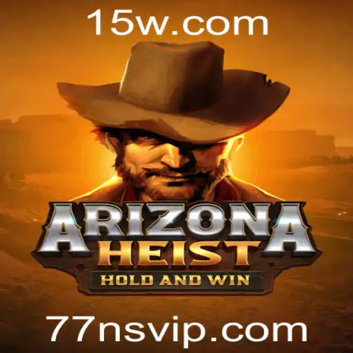 Explorando o Mundo de ArizonaHeist: Um Thriller de Estratégia