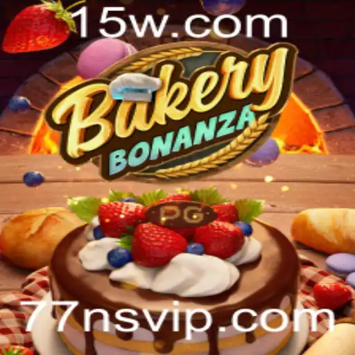 Descubra BakeryBonanza: O Jogo Que Está Conquistando os Fãs de Simulação