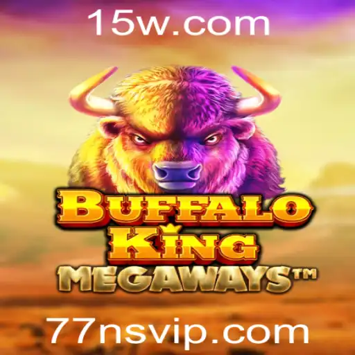 Descubra o Emocionante Mundo de BuffaloKing