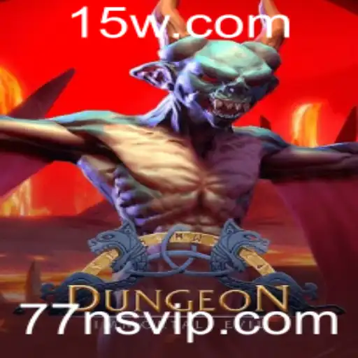 Explorando o Mundo de 'Dungeon': Aventura e Estratégia no Jogo Cativante