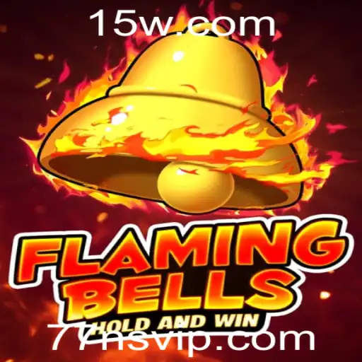 Flamingbells: Um Guia Completo para Entusiastas de Jogos