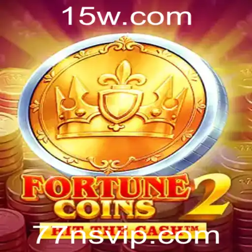 Explorando o Universo de FortuneCoins2: Diversão e Estratégia em um Jogo de Azar