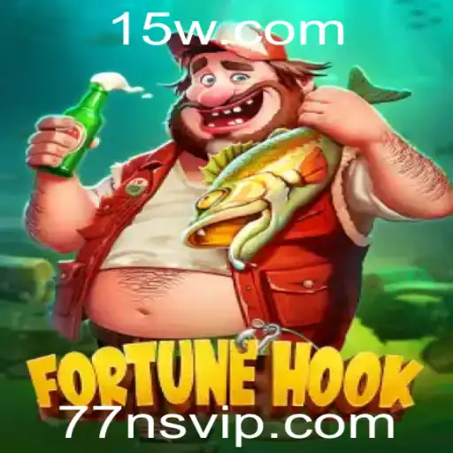 Descubra o Fascinante Mundo de FortuneHook: Sua Introdução, Descrição e Regras