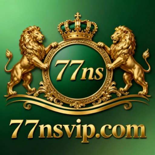 77ns