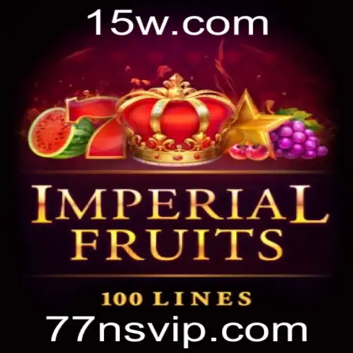 Descubra o Fascinante Mundo de ImperialFruits100