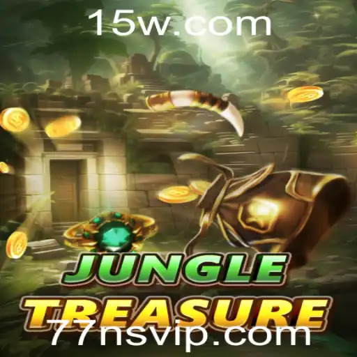 Explorando o Universo de JungleTreasure: Aventuras e Estratégia