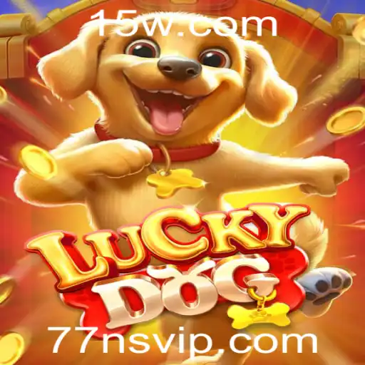 Explorando LuckyDog: Um Guia Completo Para o Jogo de Sorte do Momento