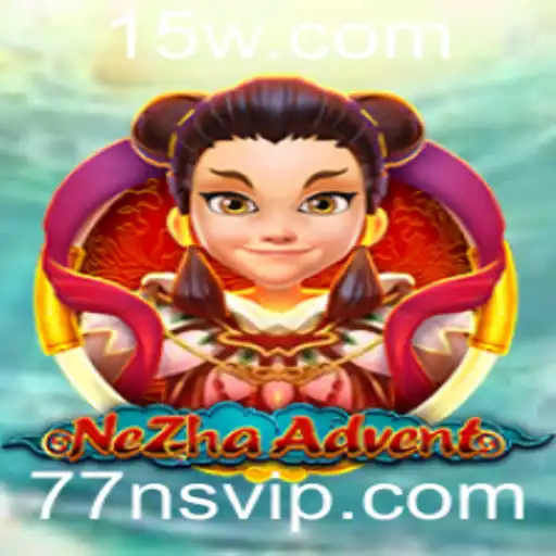Explorando o Mundo de NeZhaAdvent: Uma Aventura Inovadora