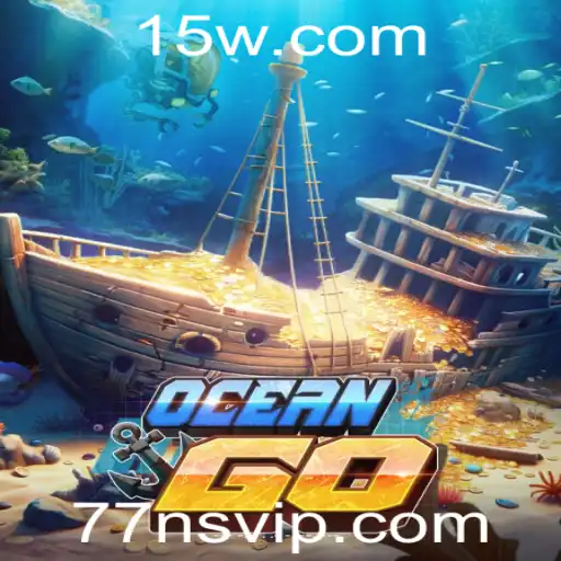 Explorando o Mundo de OceanGO: Um Jogo de Aventura Marítima