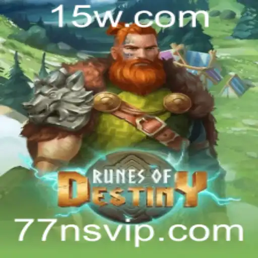 Explorando o Universo de RunesOfDestiny: Descrição, Introdução e Regras