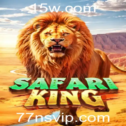 Explorando o Fascinante Mundo de SafariKing: O Jogo de Estratégia que Conquista Aficionados