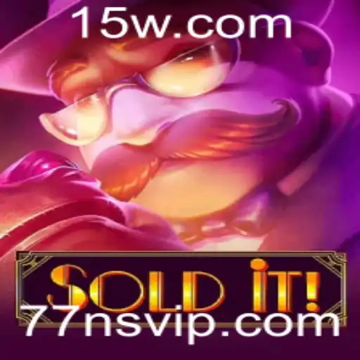 Soldit: O Novo Jogo de Estratégia que Está Conquistando o Mundo