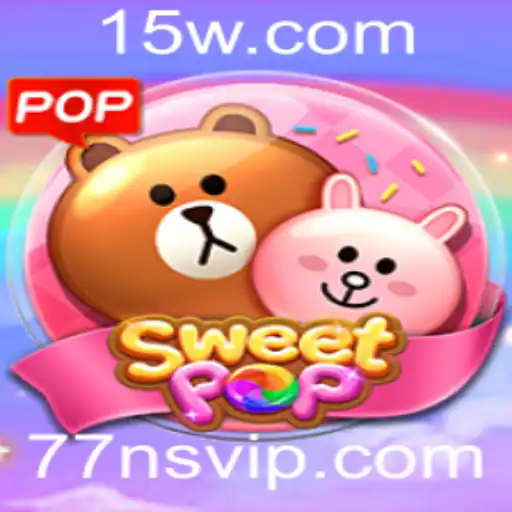 Descubra o Mundo Encantador de SweetPOP: Um Jogo Doce e Empolgante