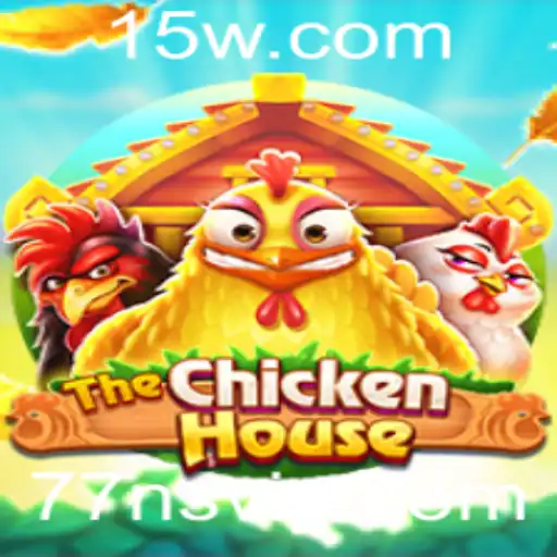 Descubra o Mundo de TheChickenHouse: Uma Aventura Estrategicamente Peculiar