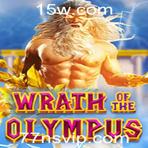 WrathofOlympus: Descubra o Novo Fenômeno dos Jogos de Estratégia