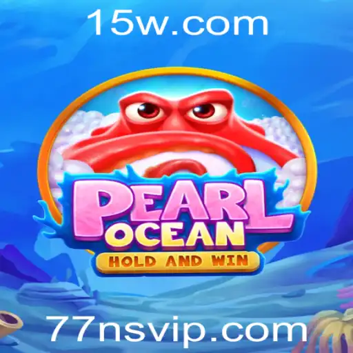 Explorando PearlOcean: Um Mergulho Profundo no Novo Fenômeno dos Jogos
