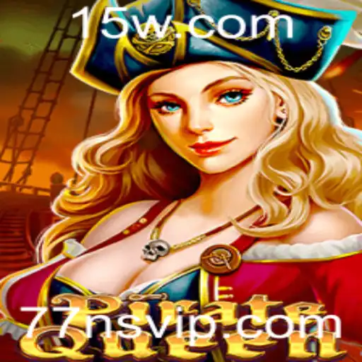 Decifrando PirateQueen: O Novo Jogo que Conquista Aventureiros dos Sete Mares