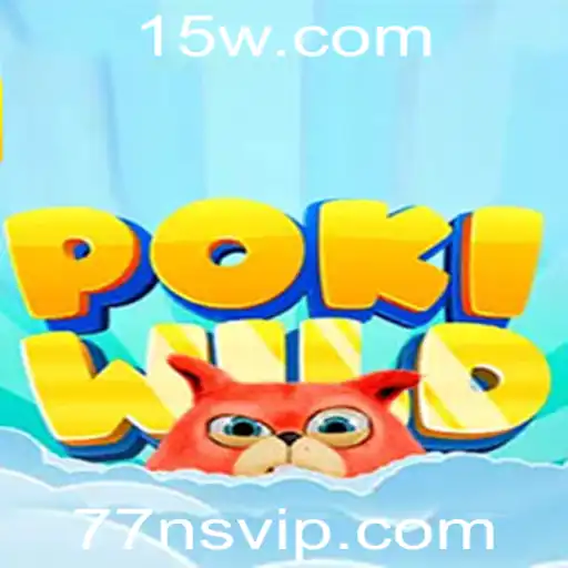 Descubra PokiWild: O Jogo Estratégico que Conquista Multidões