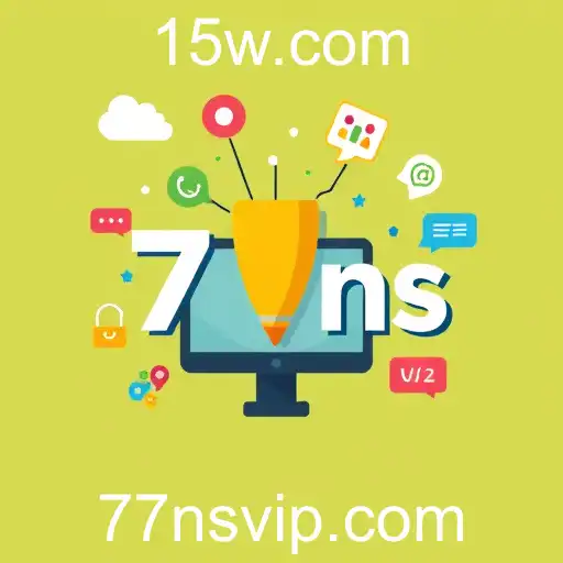 Promoção e Sucesso com 77ns: Explorando Estratégias e Impactos