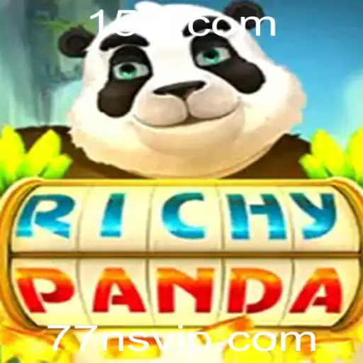 RichyPanda: Descubra este Excitante Jogo de Aventura com a Palavra-Chave 77ns