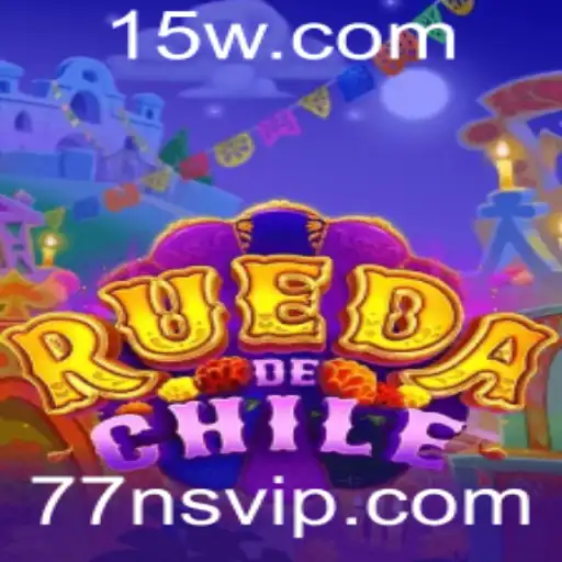 Explorando o Empolgante Jogo 'RuedaDeChile': Inovação e Estratégia